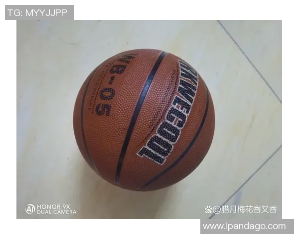 小孩打篮球是否能有效帮助减肥及提升身体素质的探讨