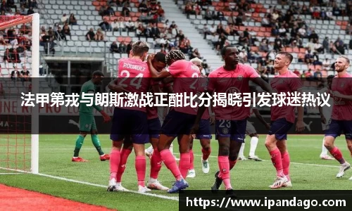 J9九游真人游戏