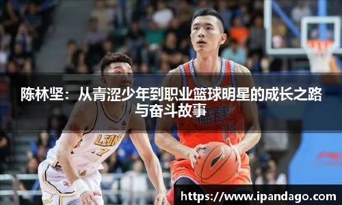 J9九游真人游戏