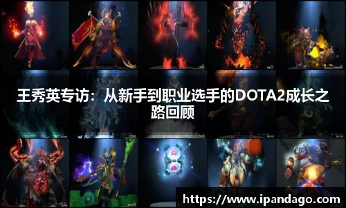 J9九游