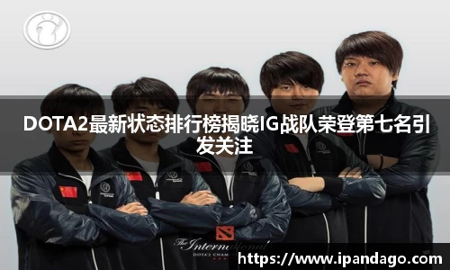 J9九游真人游戏